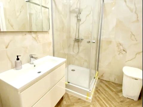 квартира за адресою Велика Арнаутська вул., 23б