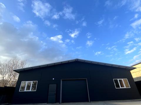 коммерческая по адресу Ольги Кобилянської ул., 25