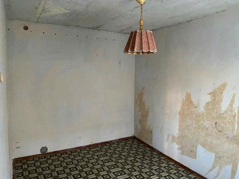 квартира за адресою Романа Шухевича вул. (Мусоргського), 35