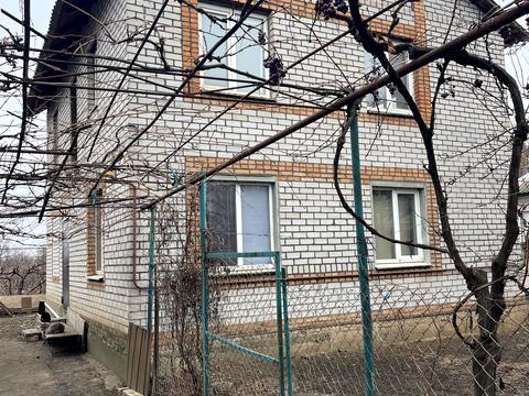 будинок за адресою Шевченка вул., 10