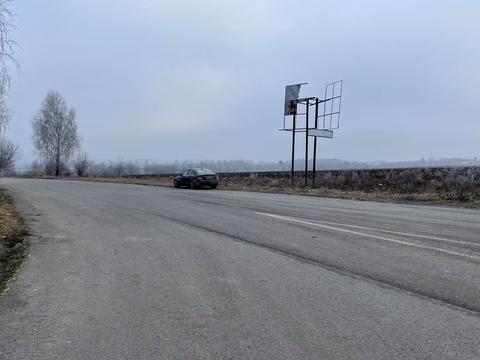 участок по адресу Хмельницкий, 