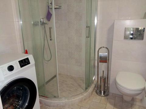 квартира за адресою Ісмаїла Гаспринського вул. (Сормовська), 3