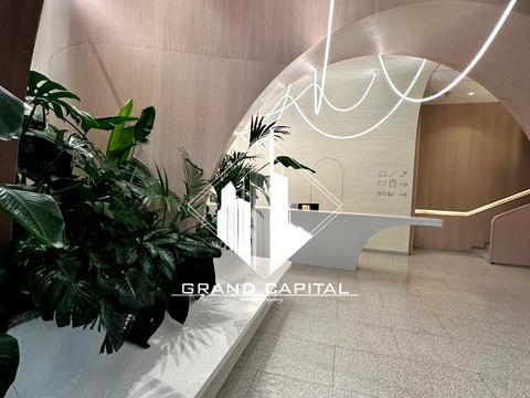 квартира по адресу Берестейский просп. (Победы), 42а