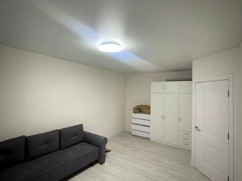 квартира по адресу Запорізьке шосе, 30