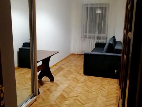 квартира за адресою Пасічна вул., 47