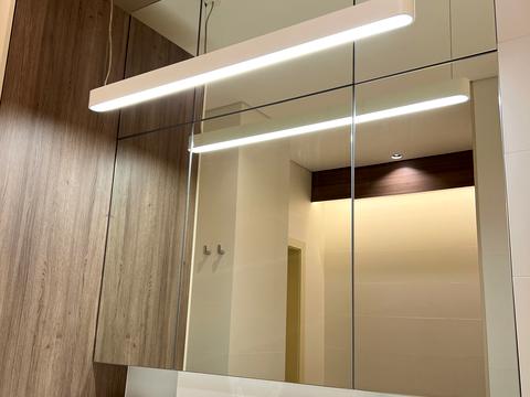 квартира по адресу Златоустовская ул., 47-49