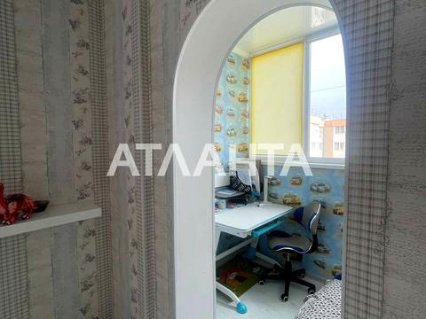 квартира за адресою Райдужний масив вул., 19