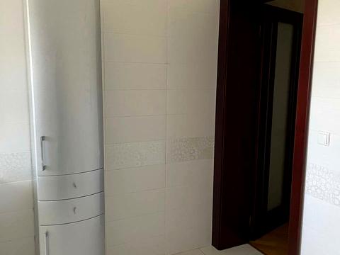 будинок за адресою Віктора Швеця вул. (Шляхова)