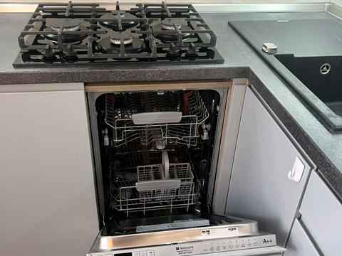 квартира по адресу Соборная ул., 126