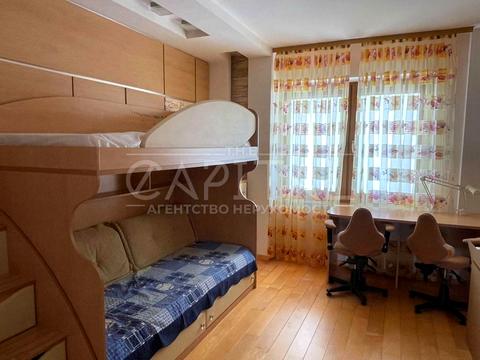 квартира за адресою Райдужна вул., 37