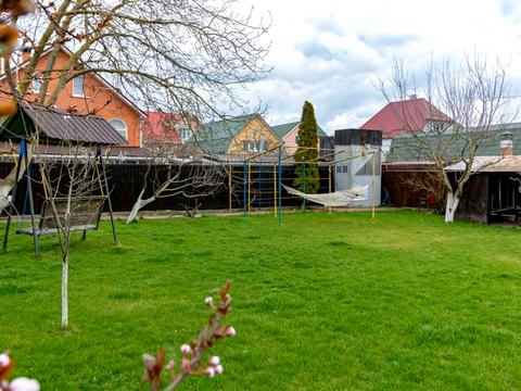 дом по адресу Хмельницького, 86