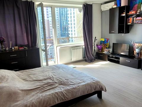 квартира по адресу Чмелів Яр ул. (Трудовая), 7-А