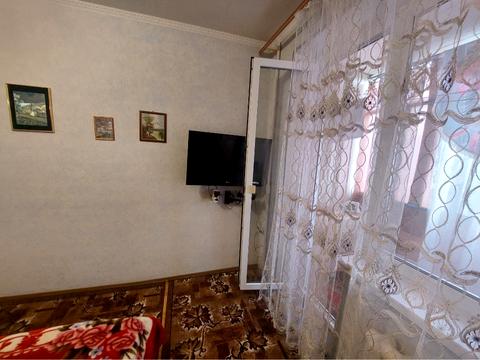квартира за адресою житловий масив Тополя-2 вул., 33