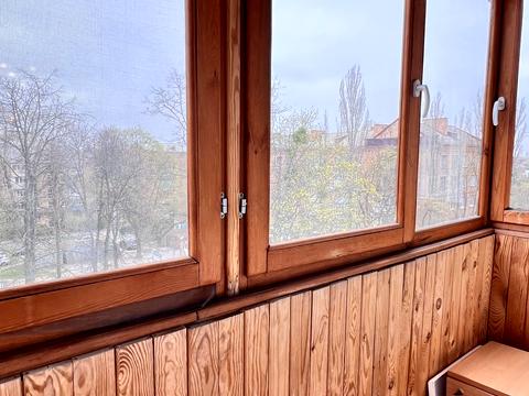 квартира за адресою Естонська вул., 5