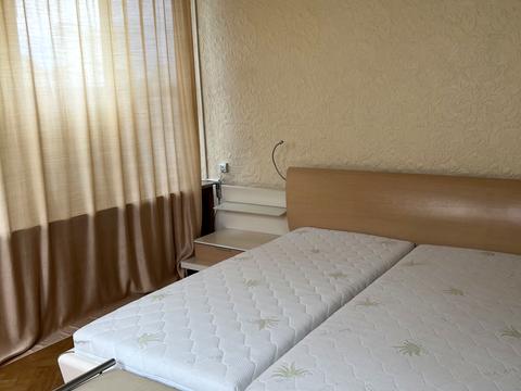 квартира за адресою Кропивницького вул., 8