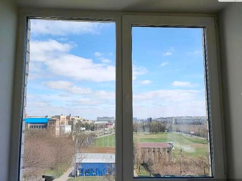 квартира за адресою Героїв Харкова просп. (Московський), 128