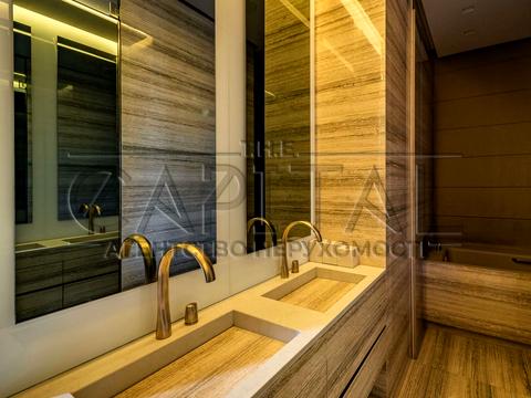 квартира за адресою Болсуновська вул. (Сергія Струтинського), 2