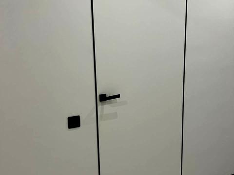 квартира по адресу Высочана ул., 1