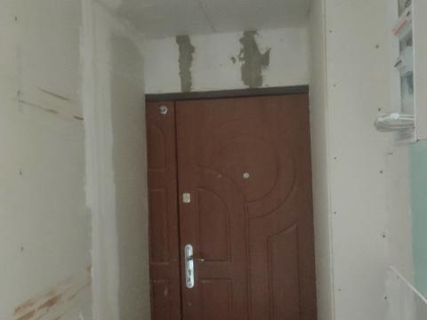 квартира за адресою Успенська вул. (Чичерина), 72