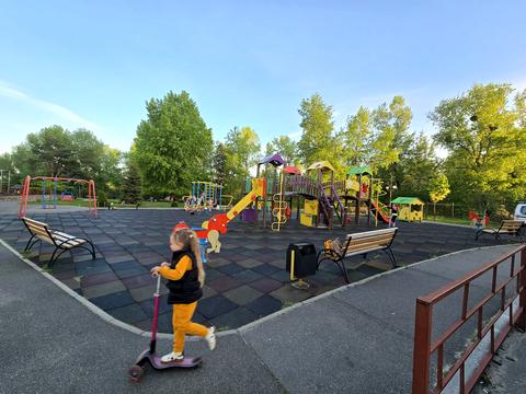 квартира за адресою Вишгород, Борисо-Глібська вул. (Ватутіна), 110