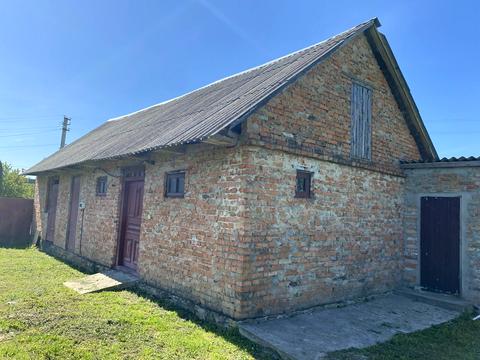дом по адресу Лесі Українки
