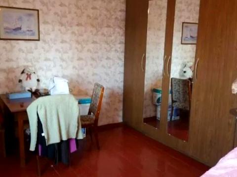 будинок за адресою 2-га вул.