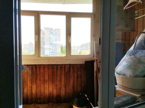 квартира по адресу Академика Королёва ул., 47/1