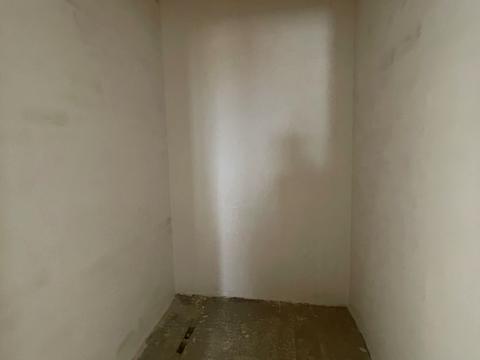 будинок за адресою Приозерна вул.