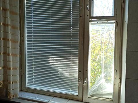 квартира по адресу Энтузиастов ул., 12