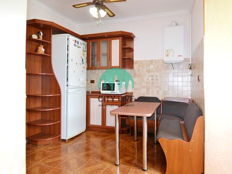 квартира за адресою Юліана Целевича вул., 14а