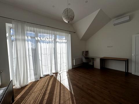 будинок за адресою Нова вул., 52