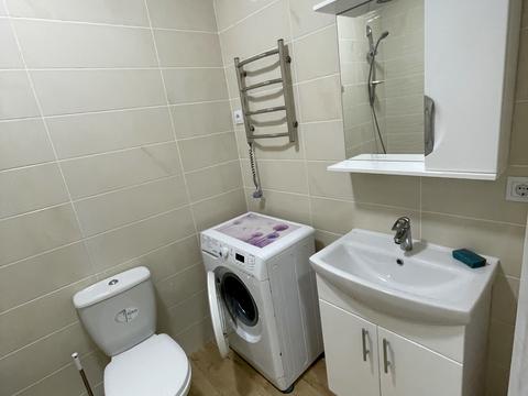 квартира за адресою Теплична вул., 58