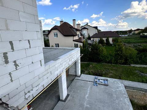 дом по адресу Мадридская, 47
