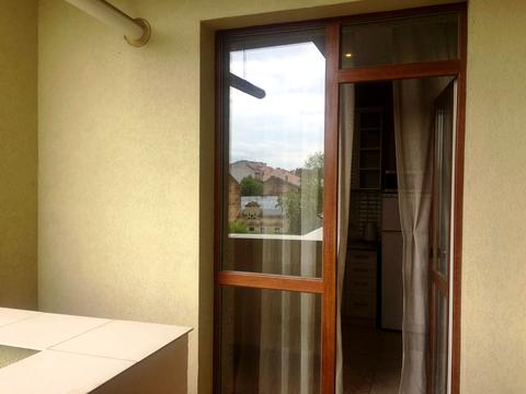 квартира по адресу Гетмана Мазепы ул., 35б