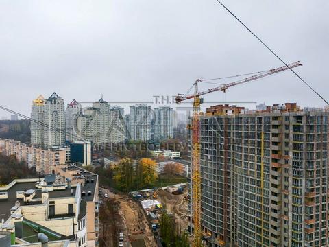 комерційна за адресою Кудряшова пров., 3