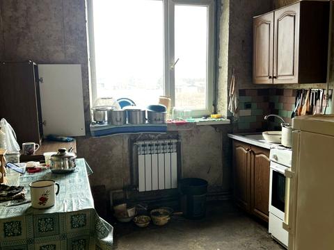 будинок за адресою Центральна