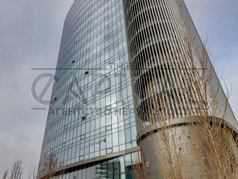 коммерческая по адресу Степана Бандеры просп. (Московський), 9Б