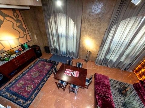 квартира за адресою Дарвіна вул., 8