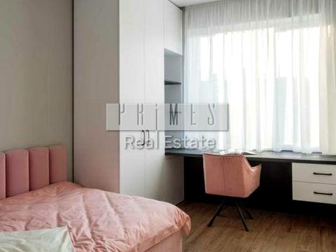 дом по адресу с. Вишенки, Садовая ул.