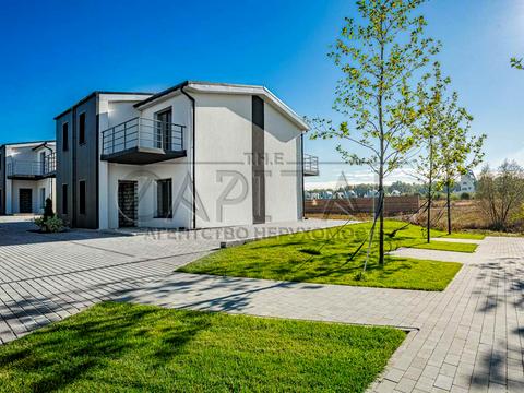 будинок за адресою Білогородка