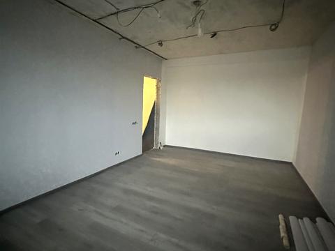 квартира по адресу Героев Днепра ул., 35