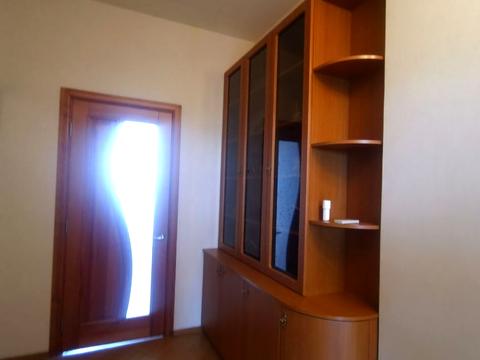 квартира по адресу Базарная ул., 5/4