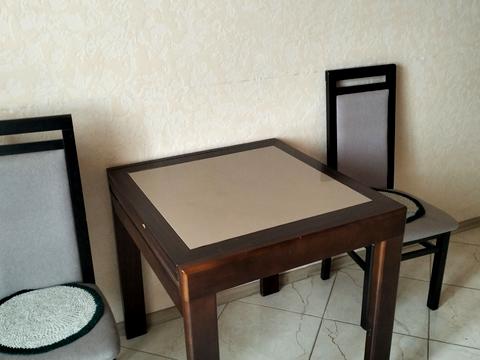 квартира за адресою Середньофонтанська вул., 30/1