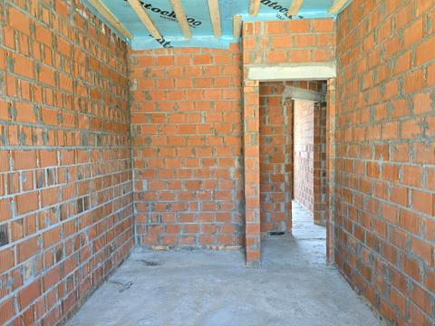 будинок за адресою Тищенка вул., 37