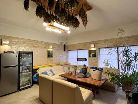 будинок за адресою Валова вул.