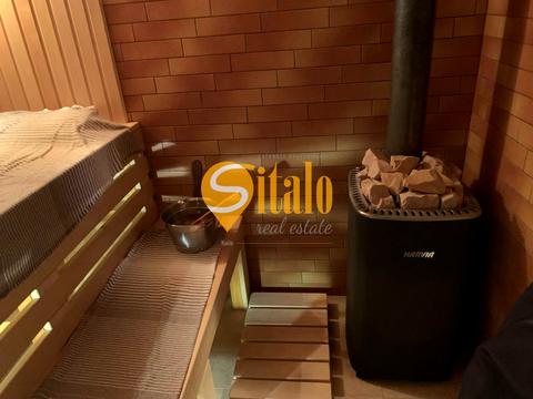 будинок за адресою Франка