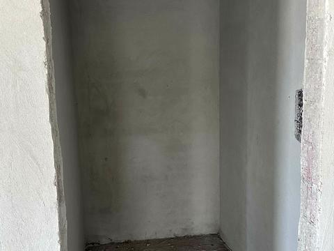 коммерческая по адресу Щирецкая ул., 33