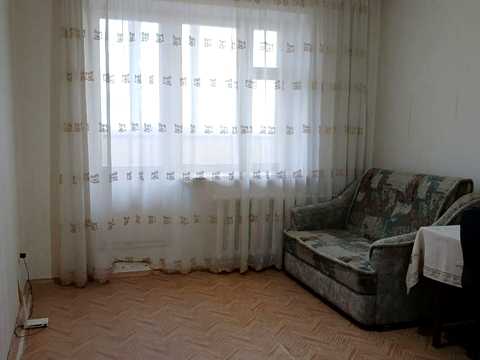 квартира за адресою Миколи Бажана просп., 26