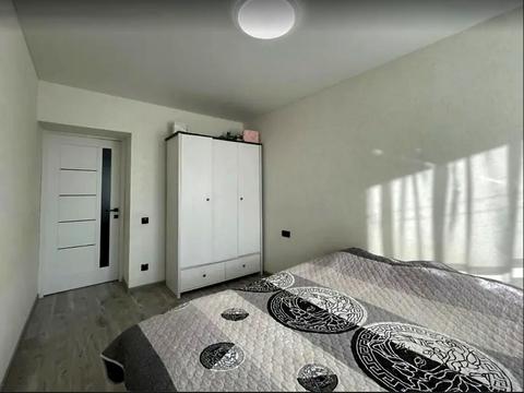квартира за адресою Дмитра Білоконя вул. (Баженова), 32