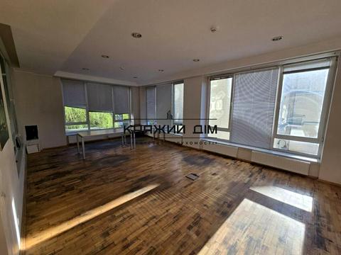 коммерческая по адресу Сечевых Стрельцов ул. (Артема), 52-А